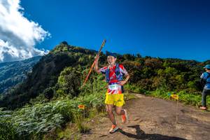 BIB: 4700
                            <button type="button" onclick="openModal(19035634)" class="btn btn-primary btn-sm float-right btn-popup" data-toggle="modal" data-target=".modal-high-quality">
                        <i class="fas fa-shopping-cart"></i> Add to Cart
                    </button>
                                            <button type="button" onclick="isThisMe(19035634, true)" class="btn btn-success btn-sm float-right btn-popup btn-isme hidden" data-toggle="tooltip" data-placement="bottom" title="นี่คือรูปของคุณใช่ไหม คลิกที่นี่เพื่อเอาเข้าอัลบั้ม">
                        <i class="fas fa-plus"></i> Add to album
                    </button>
                    <button type="button" onclick="isThisMe(19035634, false)" class="btn btn-warning btn-sm float-right btn-popup btn-isnotme hidden">
                        <i class="fas fa-ban"></i> Remove from album
                    </button>